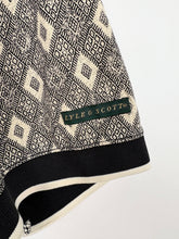 Load image into Gallery viewer, 90s Lyle &amp; Scott Polo (L)