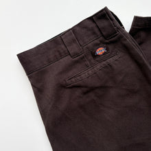 Load image into Gallery viewer, Dickies 874 W40 L28