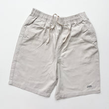 Load image into Gallery viewer, 00s Kickers Shorts (S)