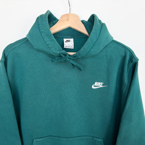 Nike Hoodie (M)