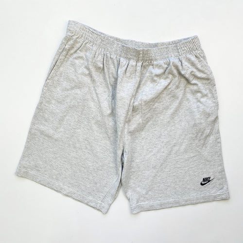 90s Nike Shorts (XL)