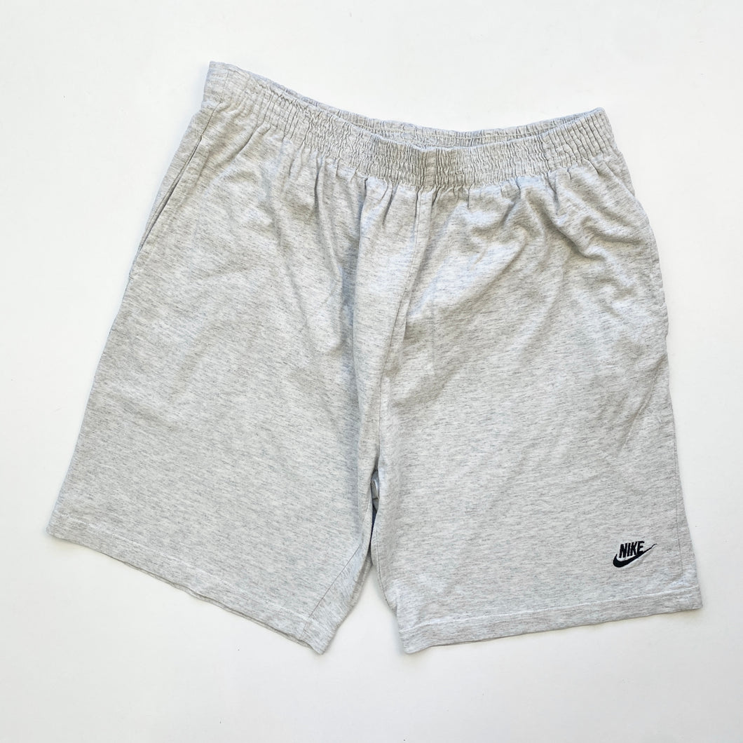 90s Nike Shorts (XL)