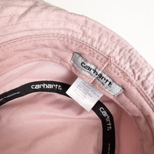 Load image into Gallery viewer, Carhartt Bucket Hat