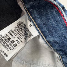 Load image into Gallery viewer, Tommy Hilfiger Jeans W38 L29