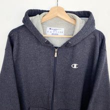 Load image into Gallery viewer, Champion Hoodie (M)