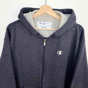Champion Hoodie (M)