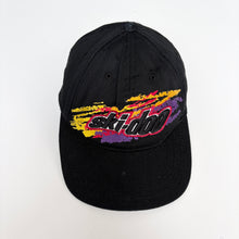 Load image into Gallery viewer, Ski-Doo Racing Cap