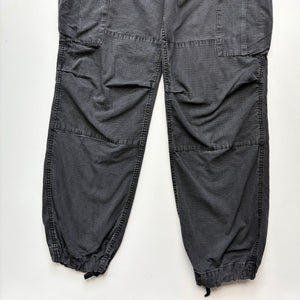 Carhartt Cargos W30 L34