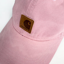 Load image into Gallery viewer, Carhartt Cap