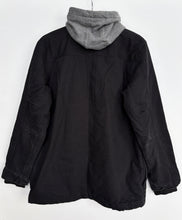 Load image into Gallery viewer, Dickies Jacket (M)