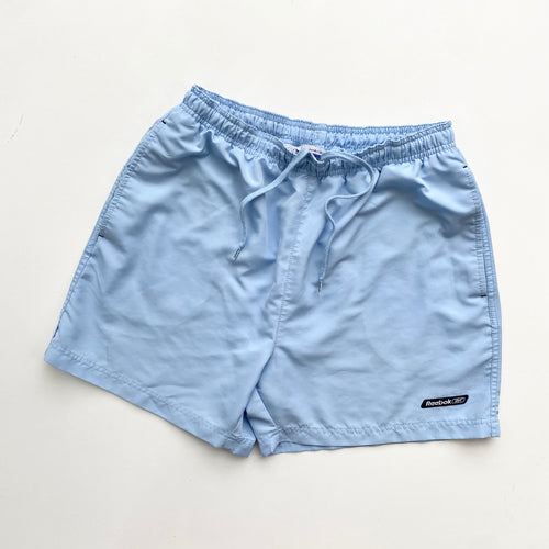 00s Reebok Shorts (M)