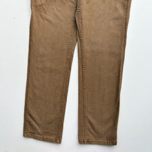 Load image into Gallery viewer, Dickies W30 L30