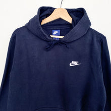 Load image into Gallery viewer, Nike Hoodie (M)