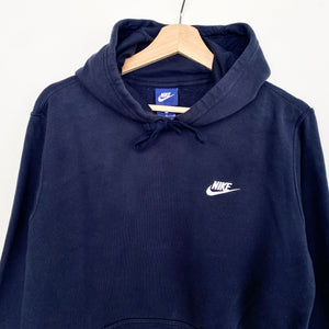 Nike Hoodie (M)