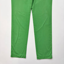 Load image into Gallery viewer, Ralph Lauren Trousers W31 L34