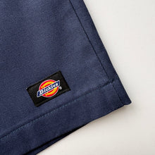 Load image into Gallery viewer, Dickies Shorts W36