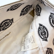 Load image into Gallery viewer, Dickies Shorts W30