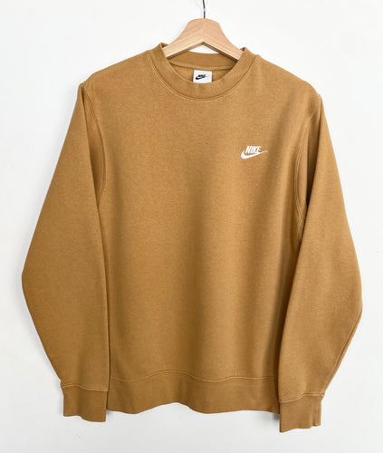 Nike Sweatshirt (S)