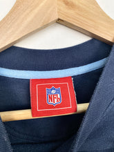 Load image into Gallery viewer, NFL Tennessee Titans Sweatshirt (L)