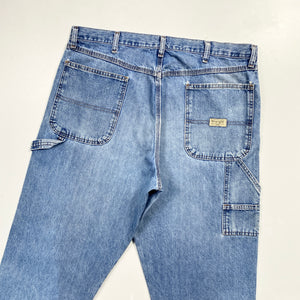 Wrangler Carpenter Jeans W36 L30