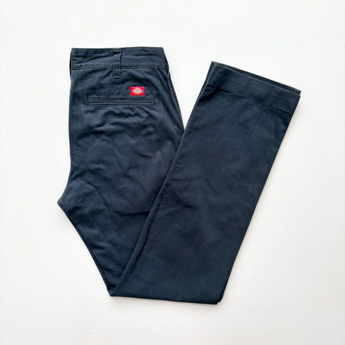 Dickies W30 L32