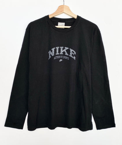90s Nike T-shirt (M)