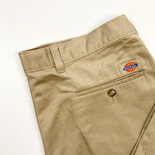 Load image into Gallery viewer, Dickies W34 L30
