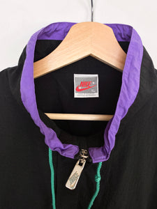 90s Nike Jacket (XL)