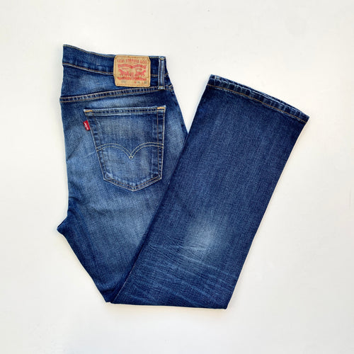 Levi’s 559 W36 L32