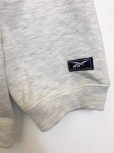 Load image into Gallery viewer, 00s Reebok Sweatshirt (M)