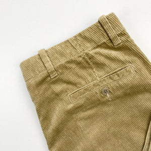 Dockers Jumbo Cords W34 L30