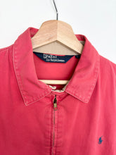 Load image into Gallery viewer, 90s Ralph Lauren Harrington Jacket (L)