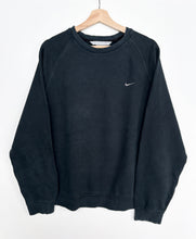 Load image into Gallery viewer, 00s Nike Sweatshirt (L)