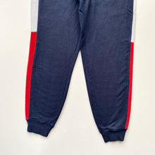 Load image into Gallery viewer, Tommy Hilfiger Joggers (M)