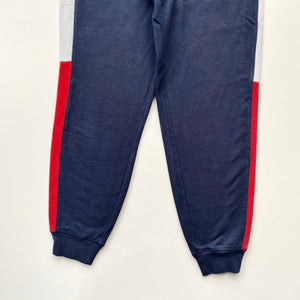 Tommy Hilfiger Joggers (M)