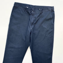 Load image into Gallery viewer, Dickies W38 L32
