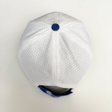 Load image into Gallery viewer, NASCAR Racing Cap