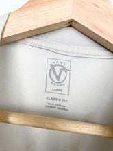 Load image into Gallery viewer, Vans T-shirt (L)