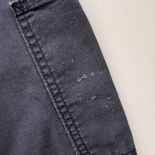 Load image into Gallery viewer, Carhartt Carpenter Jeans W30 L32