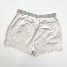 Load image into Gallery viewer, 80s Adidas Tennis Shorts W34