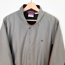 Load image into Gallery viewer, Champion Jacket (XL)
