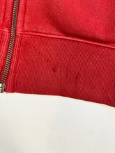 Load image into Gallery viewer, Women’s Ralph Lauren Hoodie (S)