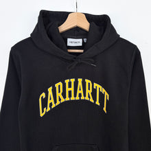 Load image into Gallery viewer, Carhartt Hoodie (XS)