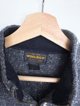 Load image into Gallery viewer, Women’s 90s Woolrich Jumper (L)