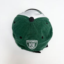 Load image into Gallery viewer, NFL New York Jets Cap