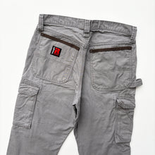 Load image into Gallery viewer, Wrangler Cargos W30 L32