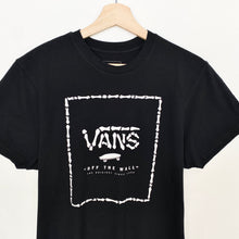 Load image into Gallery viewer, Vans T-shirt (M)