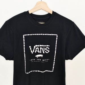 Vans T-shirt (M)