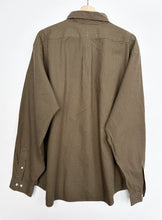 Load image into Gallery viewer, 90s Ralph Lauren Check Shirt (2XL)