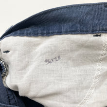 Load image into Gallery viewer, Levi’s Cords W36 L28